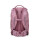 COOCAZOO Rucksack MATE Mixed Fade 30 L. Volumen