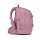 COOCAZOO Rucksack MATE Mixed Fade 30 L. Volumen