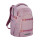 COOCAZOO Rucksack MATE Mixed Fade 30 L. Volumen