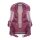 COOCAZOO Rucksack MATE Mixed Fade 30 L. Volumen