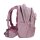 COOCAZOO Rucksack MATE Mixed Fade 30 L. Volumen