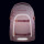 COOCAZOO Rucksack MATE Mixed Fade 30 L. Volumen