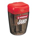 STABILO Exam Grade Dosenspitzer