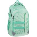 Neoxx Active Pro Schulrucksack Mintastic 26 L – ab...