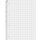 Brunnen Collegeblock Duo A4 Lin.28+27 40+40 Blatt