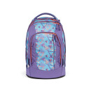 Satch Pack Schulrucksack 80s Dance 30 Liter mit Laptopfach