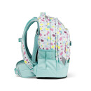 Satch Pack Schulrucksack Dreamy Mosaic 30 Liter mit Laptopfach