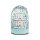 Satch Pack Schulrucksack Dreamy Mosaic 30 Liter mit Laptopfach