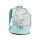 Satch Pack Schulrucksack Dreamy Mosaic 30 Liter mit Laptopfach
