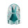 Satch Pack Schulrucksack Dreamy Mosaic 30 Liter mit Laptopfach