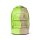 Satch Pack Schulrucksack Double Trouble 30 Liter mit Laptopfach
