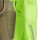 Satch Pack Schulrucksack Double Trouble 30 Liter mit Laptopfach