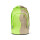 Satch Pack Schulrucksack Double Trouble 30 Liter mit Laptopfach
