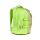 Satch Pack Schulrucksack Double Trouble 30 Liter mit Laptopfach