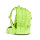 Satch Pack Schulrucksack Double Trouble 30 Liter mit Laptopfach