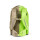 Satch Pack Schulrucksack Double Trouble 30 Liter mit Laptopfach