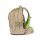 Satch Pack Schulrucksack Double Trouble 30 Liter mit Laptopfach