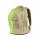 Satch Pack Schulrucksack Double Trouble 30 Liter mit Laptopfach