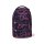 Satch Pack Schulrucksack Pink Supreme 30 Liter mit Laptopfach