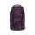 Satch Pack Schulrucksack Pink Supreme 30 Liter mit Laptopfach
