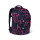 Satch Pack Schulrucksack Pink Supreme 30 Liter mit Laptopfach
