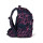 Satch Pack Schulrucksack Pink Supreme 30 Liter mit Laptopfach
