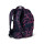 Satch Pack Schulrucksack Pink Supreme 30 Liter mit Laptopfach