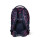 Satch Pack Schulrucksack Pink Supreme 30 Liter mit Laptopfach