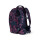 Satch Pack Schulrucksack Pink Supreme 30 Liter mit Laptopfach