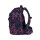 Satch Pack Schulrucksack Pink Supreme 30 Liter mit Laptopfach
