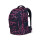Satch Pack Schulrucksack Pink Supreme 30 Liter mit Laptopfach