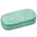 NEOXX Jump Schlamperbox Mintastic – großes...