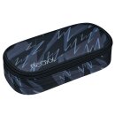 NEOXX Jump Schlamperbox Stormchaser – großes...