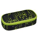 NEOXX Jump Schlamperbox Code Breaker – großes...