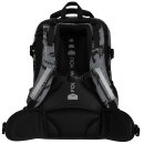 Neoxx Active Pro Schulrucksack Dragon Thunder 26 L – ab Klasse 5