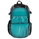 Neoxx Active Pro Schulrucksack Dragon Thunder 26 L – ab Klasse 5
