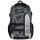 Neoxx Active Pro Schulrucksack Dragon Thunder 26 L – ab Klasse 5