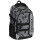 Neoxx Active Pro Schulrucksack Dragon Thunder 26 L – ab Klasse 5