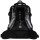Neoxx Active Pro Schulrucksack Dragon Thunder 26 L – ab Klasse 5
