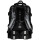 Neoxx Active Pro Schulrucksack Dragon Thunder 26 L – ab Klasse 5
