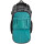 Neoxx Active Pro Schulrucksack Dragon Thunder 26 L – ab Klasse 5