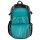 Neoxx Active Pro Schulrucksack Dragon Thunder 26 L – ab Klasse 5