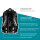 Neoxx Active Pro Schulrucksack Dragon Thunder 26 L – ab Klasse 5