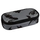 NEOXX Jump Schlamperbox Dragon Thunder –...