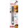 edding 3110 Halloween Marker schwarz