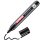 edding 3110 Halloween Marker schwarz