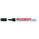 Window Marker 4095, Rundspitze 2 - 3 mm Kreidestift,...