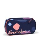 satch Schlamperbox Coral Reef– Federmäppchen...