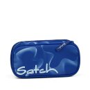 satch Schlamperbox Vibrant Blue –...