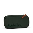 satch Schlamperbox Nordic Forest Green –...